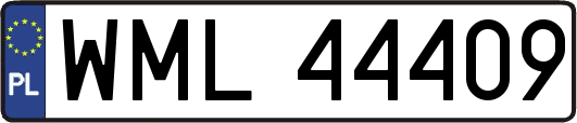 WML44409