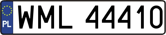 WML44410