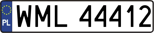 WML44412