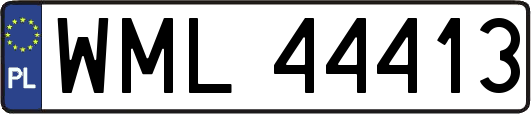 WML44413