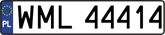 WML44414