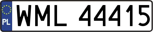 WML44415