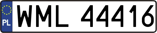 WML44416