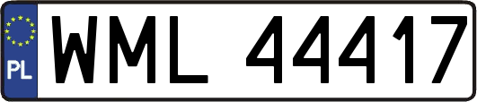 WML44417