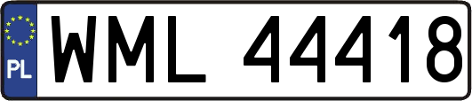 WML44418
