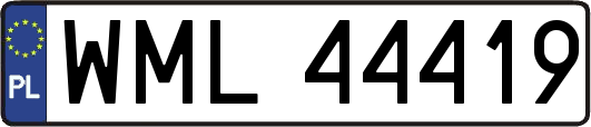WML44419