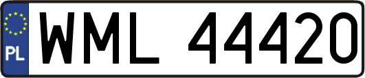 WML44420