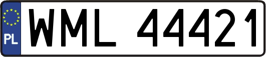 WML44421