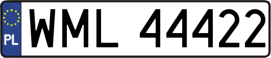 WML44422