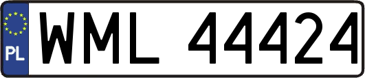 WML44424