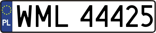 WML44425