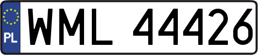 WML44426