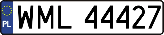 WML44427