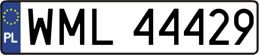 WML44429