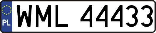 WML44433