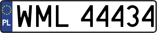 WML44434