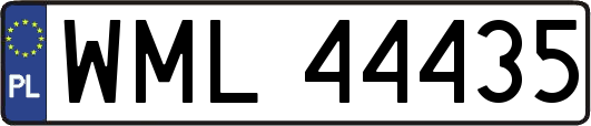WML44435