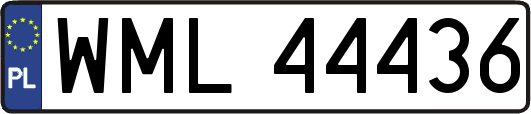 WML44436