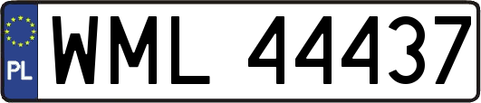 WML44437