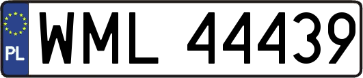 WML44439