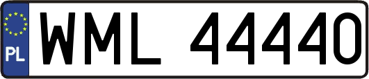 WML44440