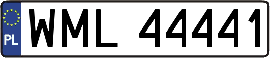 WML44441