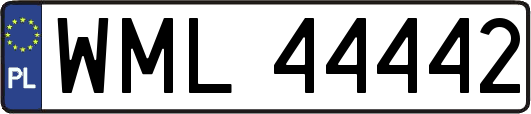 WML44442