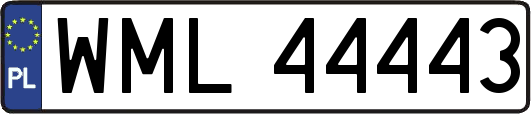 WML44443