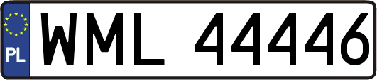 WML44446