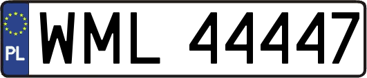WML44447