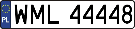 WML44448