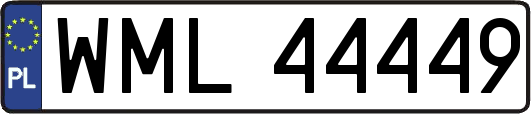 WML44449