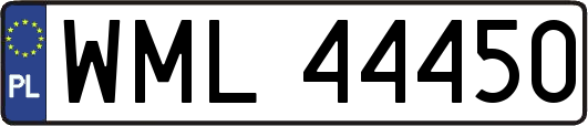 WML44450