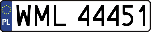 WML44451