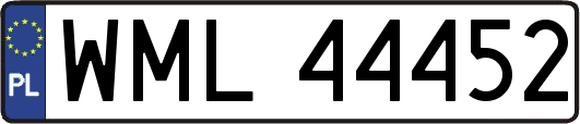 WML44452