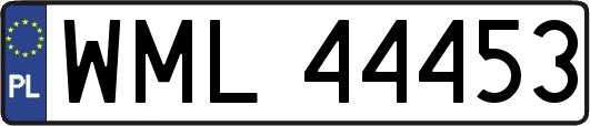WML44453