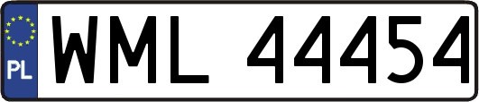 WML44454