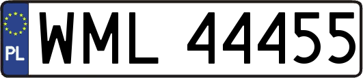 WML44455
