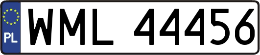 WML44456