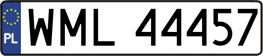 WML44457