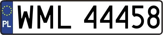 WML44458