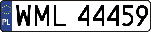 WML44459