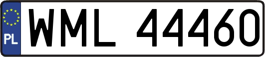 WML44460
