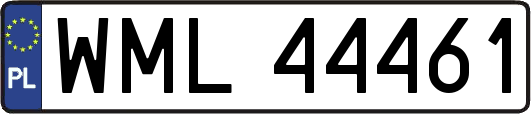 WML44461