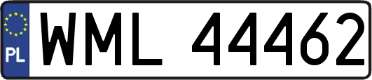 WML44462