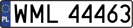 WML44463