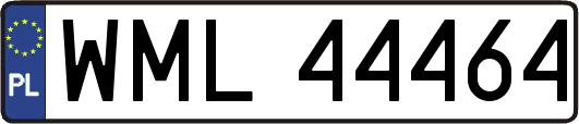 WML44464
