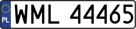 WML44465