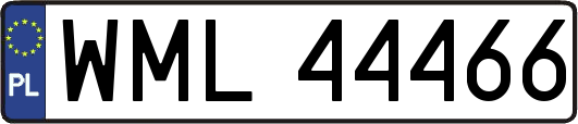 WML44466