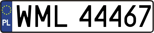 WML44467